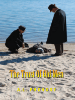 The Trust of Old Men