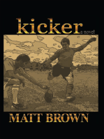 Kicker