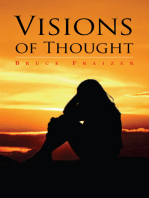 Visions of Thought
