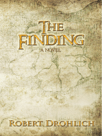 The Finding