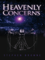 Heavenly Concerns