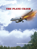 The Plane Crash