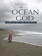 The Ocean of God