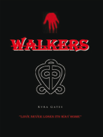 Walkers