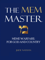 The Mem Master