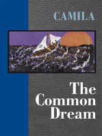 The Common Dream