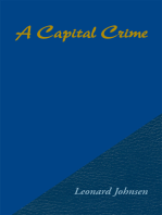 A Capital Crime