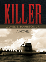 Killer: A Novel