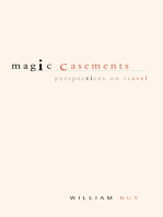 Magic Casements