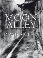 Moon Alley