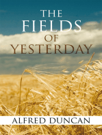 The Fields of Yesterday