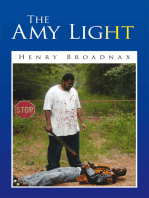 The Amy Light