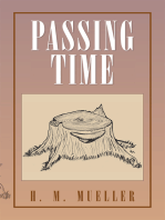 Passing Time