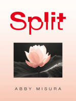 Split