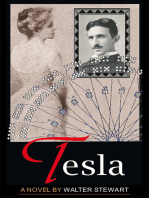 Tesla: Tesla