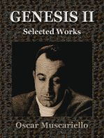Genesis Ii