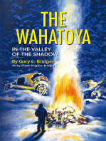 The Wahatoya