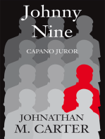 Johnny Nine