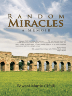 Random Miracles