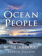 Ocean People