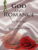God and Romance: In Poetry