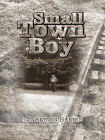 Small Town Boy: Years Later