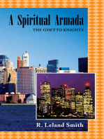 A Spiritual Armada
