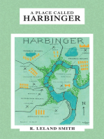 A Place Called Harbinger