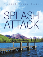 Splash Attack