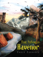 The World of Havenor