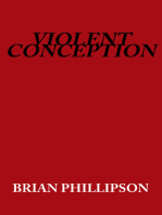 Violent Conception
