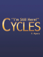 Cycles