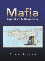 Mafia: Capitalism & Democracy