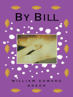 By Bill
