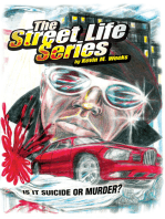 The Street Life Series