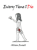 Every Time I Die