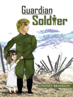 Guardian Soldier
