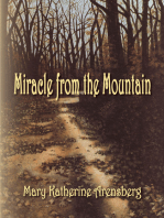 Miracle from the Mountain
