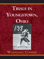 Trials in Youngstown, Ohio