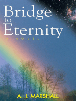 Bridge to Eternity