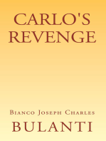 Carlo's Revenge