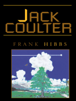 Jack Coulter