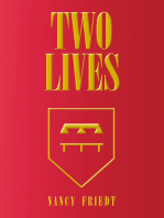 Two Lives