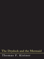 The Drydock and the Mermaid