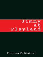 Jimmy at Playland
