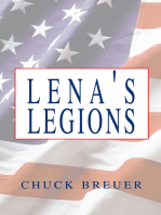 Lena's Legions