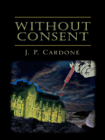 Without Consent