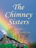 The Chimney Sisters
