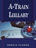 A-Train Lullaby
