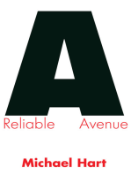 A Reliable Avenue